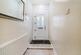 Additional image 5 of Braefield Drive, Thornliebank, Glasgow, East Renfrewshire, G46