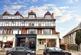 Flat 3, Portman House, 12 Royal Buildings, Penarth, CF64 3ED