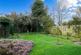 Additional image 2 of Enslow Close, Caddington, LU1