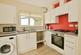Additional image 3 of Priory Close, New Romney, Kent, TN28