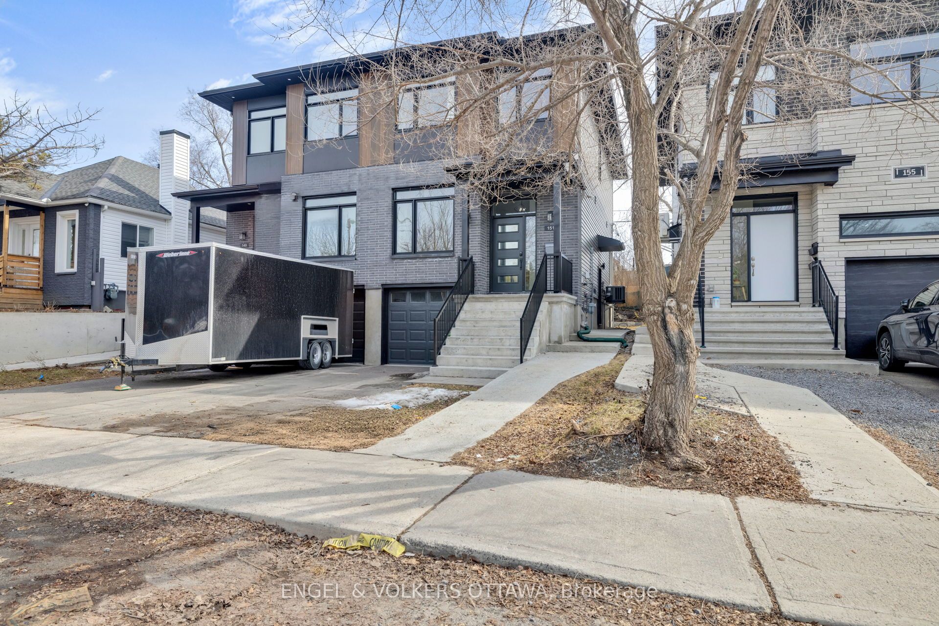 Additional image 5 of 151 Longpré Street, Ottawa, ON, K1L 7J5