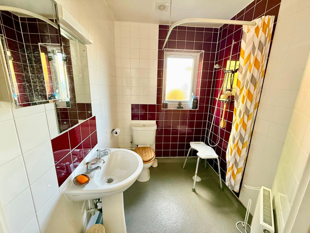 Additional image 7 of 2 bed semi-detached house for saleBakery Close, Commercial Road, Talywain, Pontypool NP4