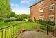 Additional image 3 of Aigburth Vale, Liverpool, Merseyside, L17