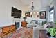 Additional image 13 of Alpine Drive, RINGWOOD, Hampshire, BH24