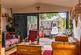 Additional image 26 of Swan Island,  Strawberry Vale, Twickenham TW1