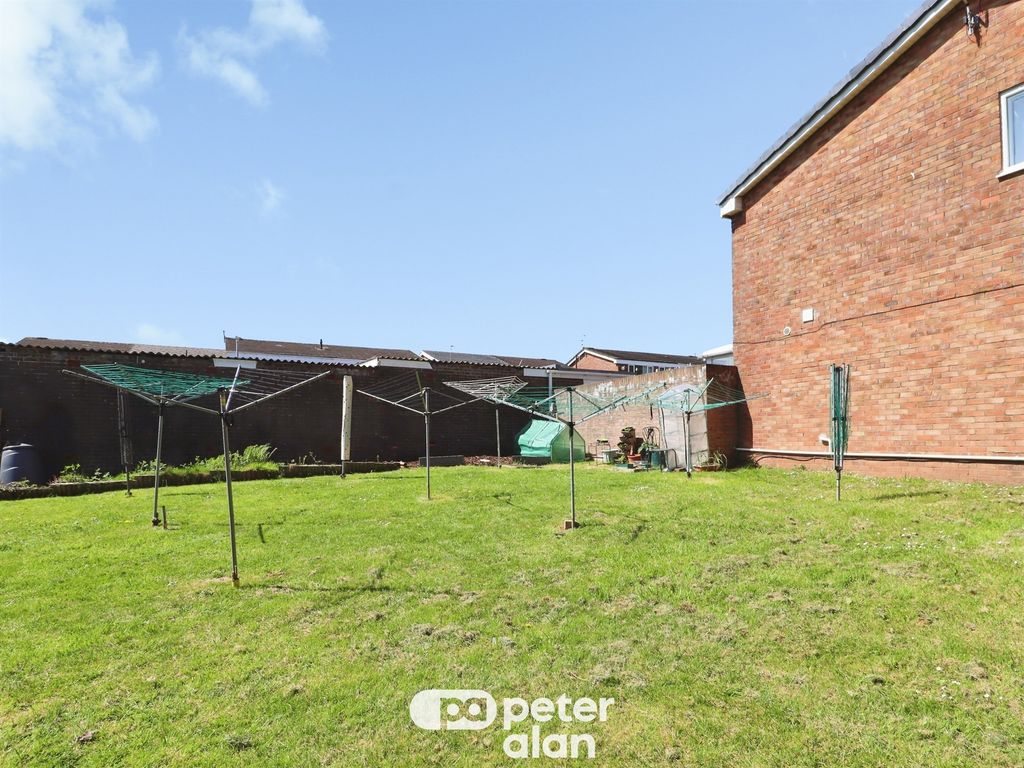 Additional image 16 of 1 bed flat for saleGlenwood, Cardiff CF23