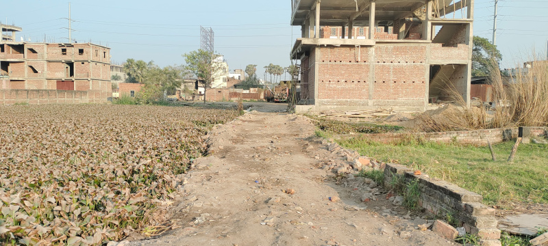 Additional image 3 of Kumhrar, Patna