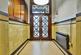 Additional image 21 of The Bank,, Leeds, LS1
