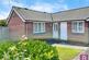 Ettrick Park, Vicars Cross, Chester, Cheshire, CH3