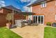 Additional image 23 of Brick Gardens, Ryarsh, West Malling, ME19