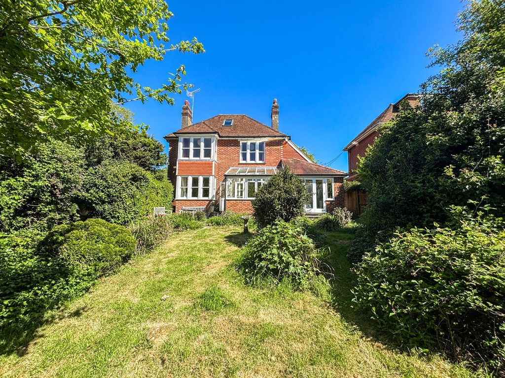 Additional image 19 of 3 bed detached house for sale11 North Trade Road, Battle TN33