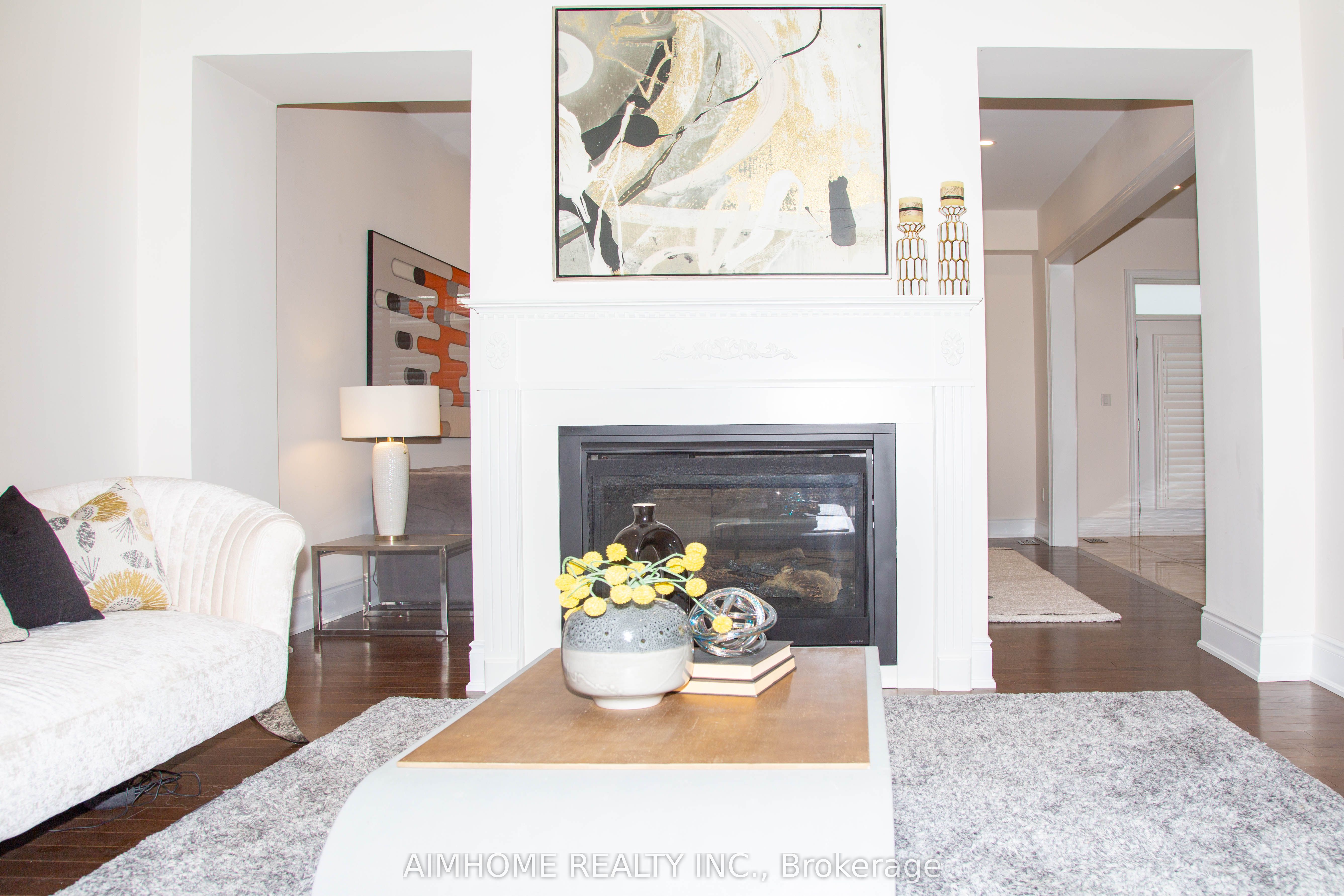 Additional image 6 of 36 Gracedale Drive, Richmond Hill, ON, L4C 0Y3