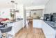 Additional image 14 of Glen Eagles Way, Hatfield Peverel, CM3