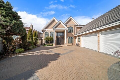 Additional image 8 of 8651 Pigott Road, Richmond, BC, V7A 2C3