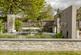Additional image 34 of Twyford Avenue, London, N2
