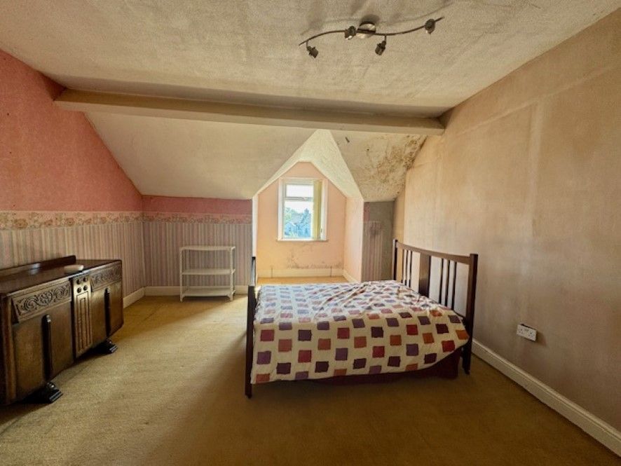 Additional image 10 of 3 bed end terrace house for sale126 Holborn Hill, Millom, Cumbria LA18