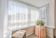 Additional image 11 of Cot Lane, Wordsley, DY8 5PP