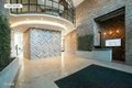 Additional image 12 of 211 McGuinness Blvd Apt 360, Brooklyn, NY, 11222