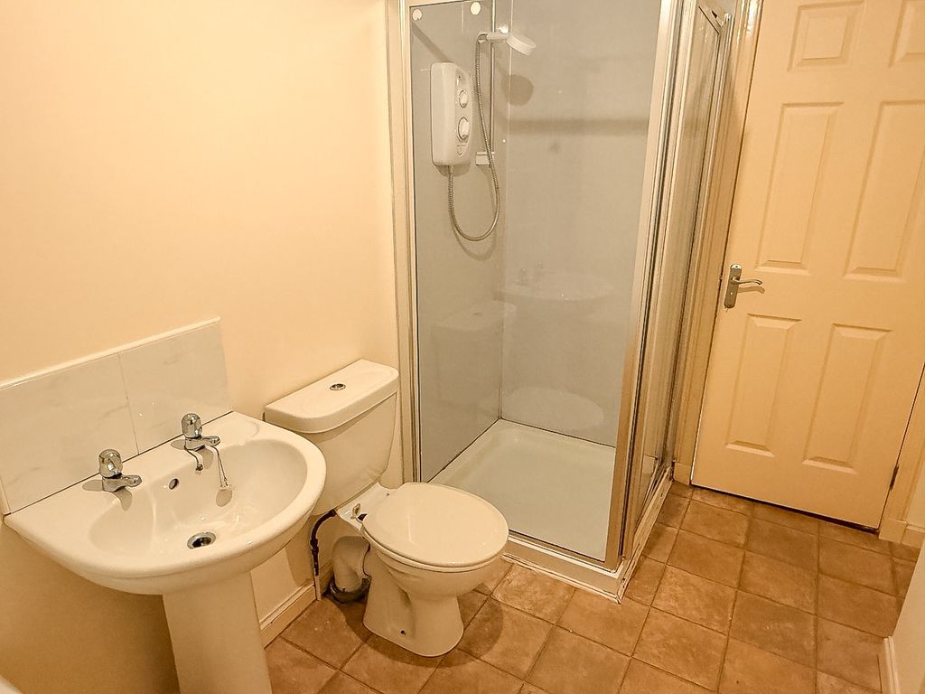 Additional image 9 of 3 bed maisonette for saleHigh Street, Alness IV17