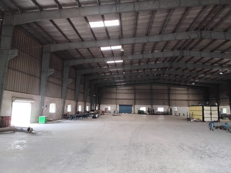 Additional image 2 of Manjusar GIDC, Vadodara
