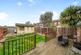 Additional image 15 of Overdown Road, London