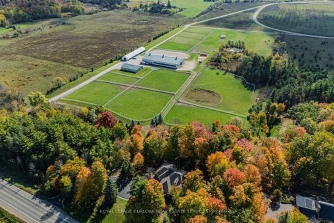 Additional image 7 of 6711 Wellington Road 34 N/a, Puslinch, ON, N0B 2J0