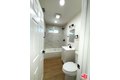 Additional image 15 of 1530 W 21st St, San Bernardino, CA, 92411