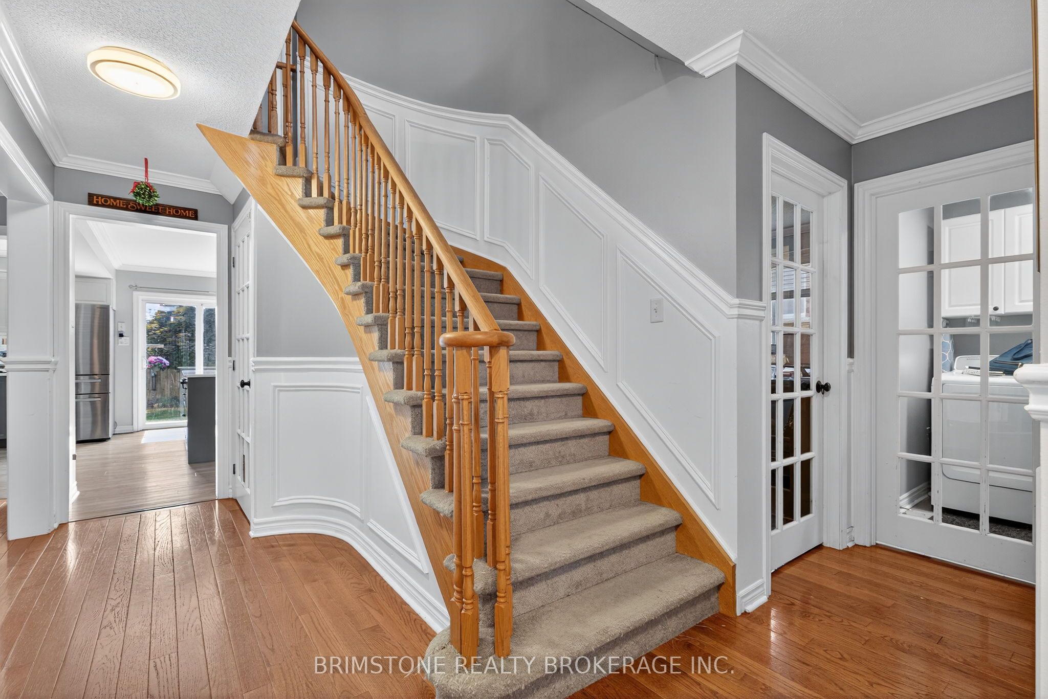 Additional image 5 of 116 Bird Street, Barrie, ON, L4N 0W6