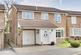 Additional image 14 of Burlington Close, Orpington