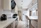 Additional image 10 of Cheviot Gardens, London NW2