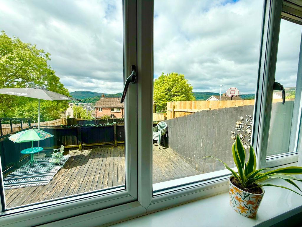 Additional image 22 of 3 bed terraced house for saleWinstone Road, Trevethin, Pontypool NP4