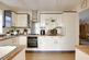 Additional image 14 of LAMBOURN CLOSE, FAREHAM