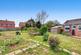 Additional image 13 of Long Road, Lawford, Manningtree, Essex