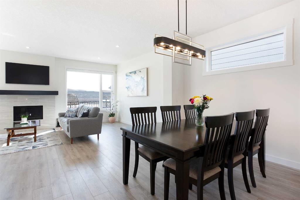 Additional image 5 of 152 Cranbrook Gardens SE, Calgary, AB, T3M 3K6