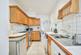 Additional image 3 of Derwent Avenue, London, N18, Edmonton, London, N18