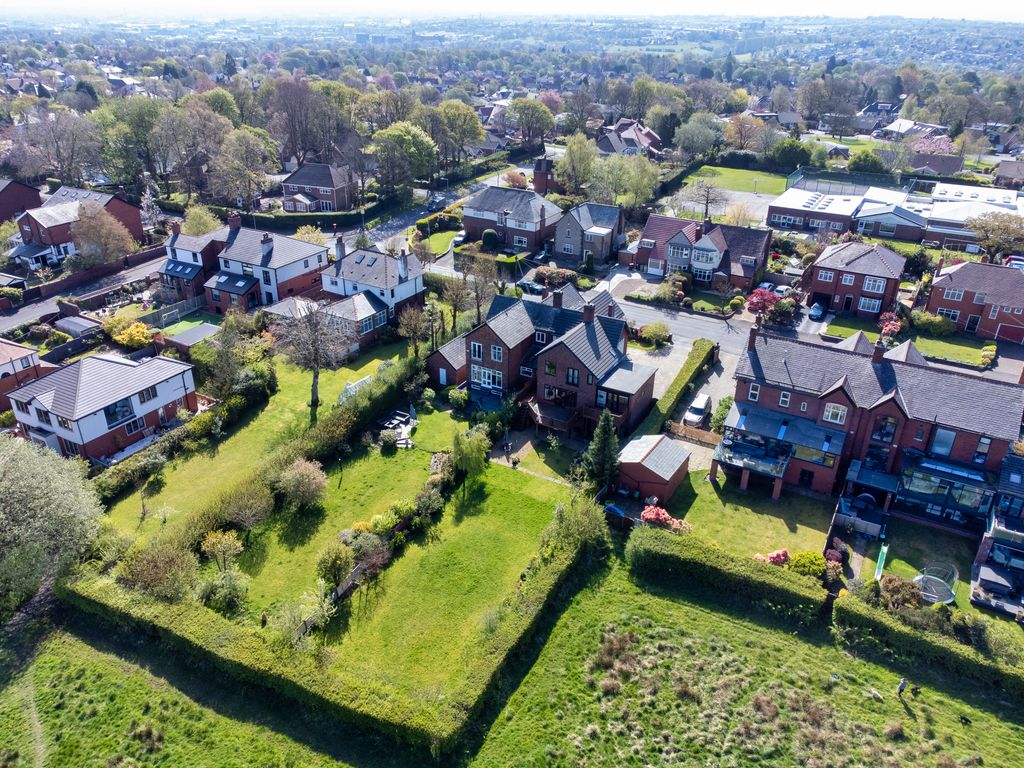 Additional image 26 of 4 bed semi-detached house for saleMarkland Hill Lane, Bolton BL1