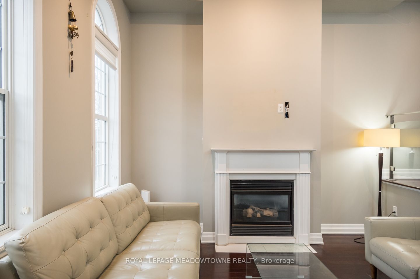 Additional image 6 of 3486 Eglinton Avenue W, Mississauga, ON, L5M 7P4