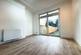 Additional image 10 of Longfield Avenue, London