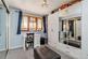 Additional image 36 of St. Pauls Close, Cannock, Staffordshire, WS11