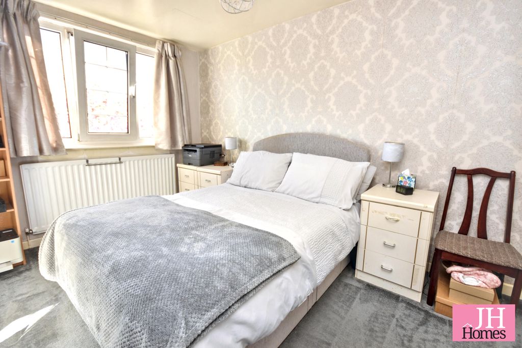 Additional image 6 of 3 bed semi-detached house for saleLowther Crescent, Walney, Barrow-In-Furness LA14