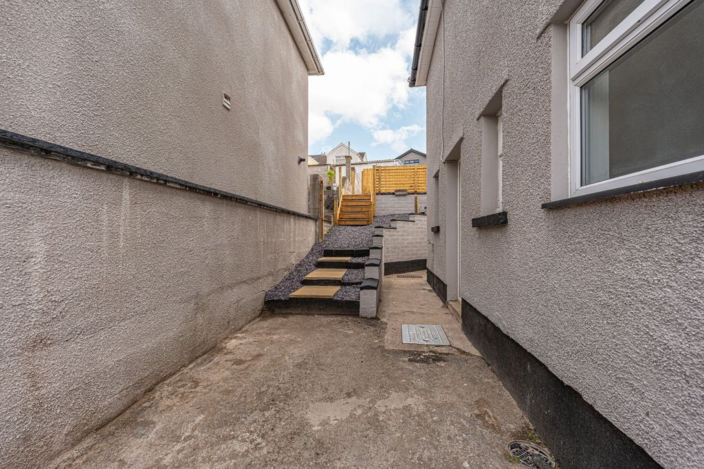 Additional image 30 of 2 bed semi-detached house for saleBrett Road, Abercarn NP11