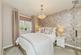 Additional image 16 of Brydson Crescent, Wistaston, Crewe, Cheshire, CW2