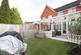 Additional image 16 of Fleet Road, Farnborough GU14