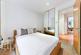Additional image 6 of Bourchier Street, London, Soho, W1D