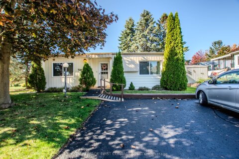 Additional image 7 of 2 Norris Arm N/a, Innisfil, ON, L9S 1N6
