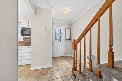 Additional image 8 of 8-740 Morin Street, Ottawa, ON, K1K 3G9