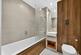 Additional image 6 of Waterside Apartments, Goodchild Road, N4