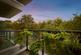 Additional image 19 of Amias Drive, Edgware