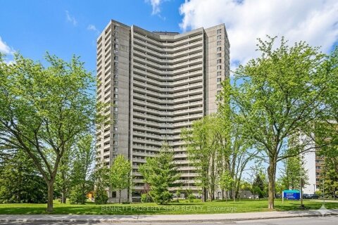 Additional image 7 of 1201-1081 Ambleside Drive, Ottawa, ON, K2B 8C8