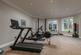 Additional image 7 of 5 Adderstone Crescent, Jesmond, Newcastle upon Tyne